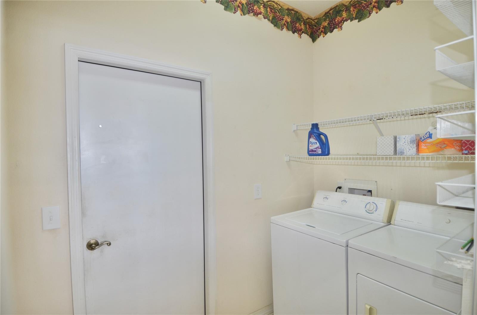 WHITESTONE AT SOUTHWOOD PH 03 - Residential