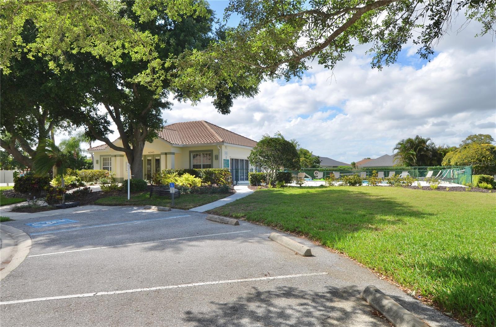 WHITESTONE AT SOUTHWOOD PH 03 - Residential