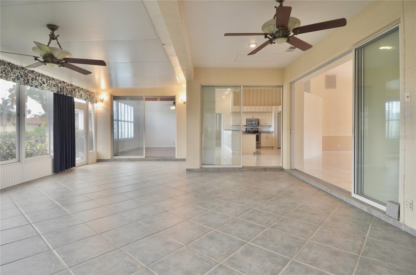 WHITESTONE AT SOUTHWOOD PH 03 - Residential