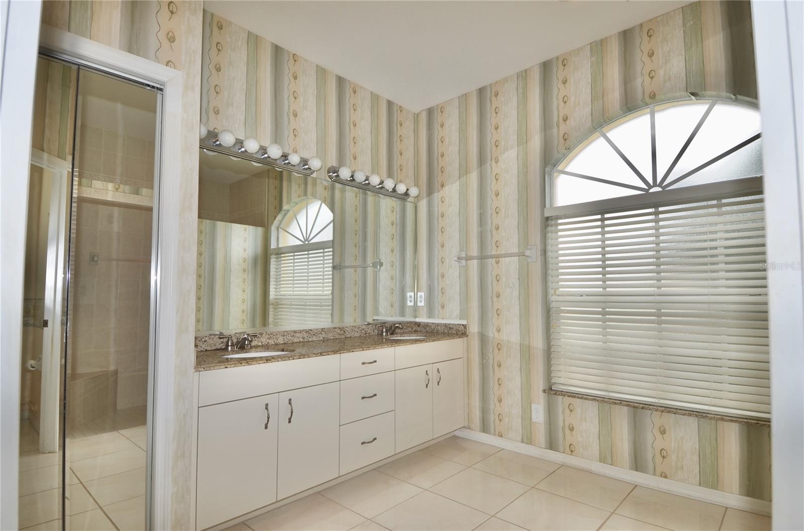 WHITESTONE AT SOUTHWOOD PH 03 - Residential