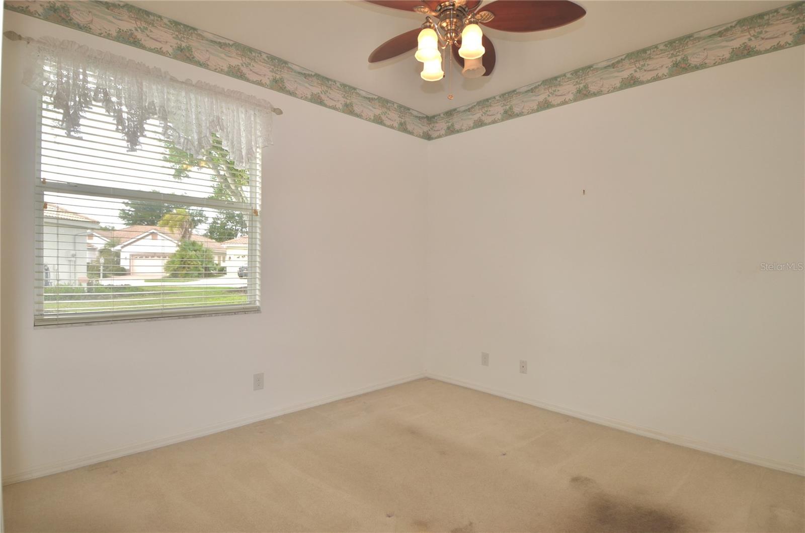 WHITESTONE AT SOUTHWOOD PH 03 - Residential