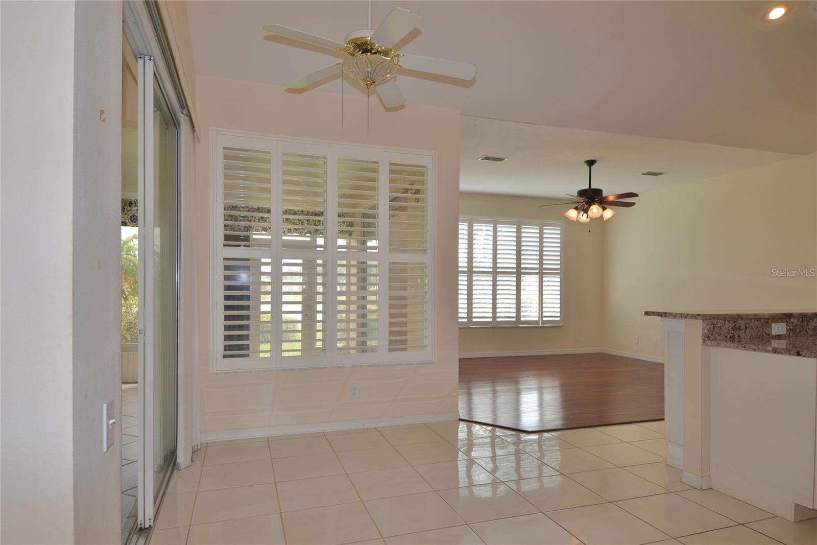 WHITESTONE AT SOUTHWOOD PH 03 - Residential