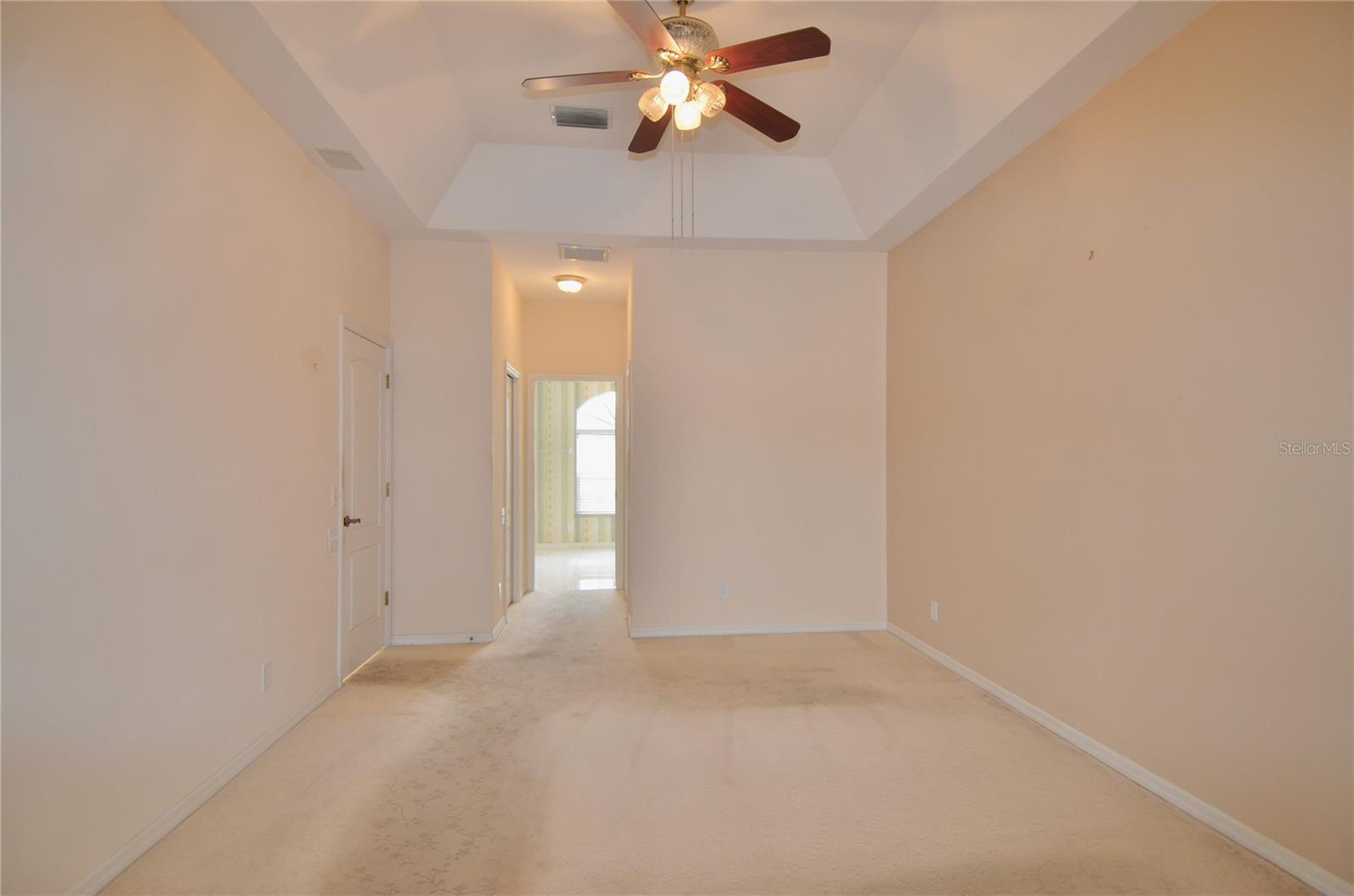 WHITESTONE AT SOUTHWOOD PH 03 - Residential