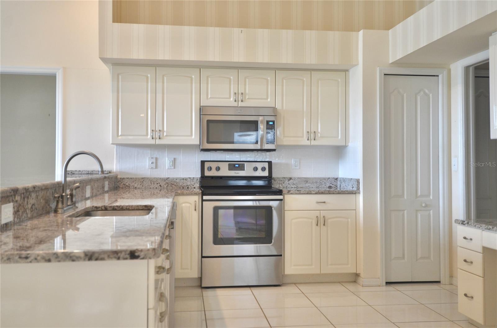 WHITESTONE AT SOUTHWOOD PH 03 - Residential