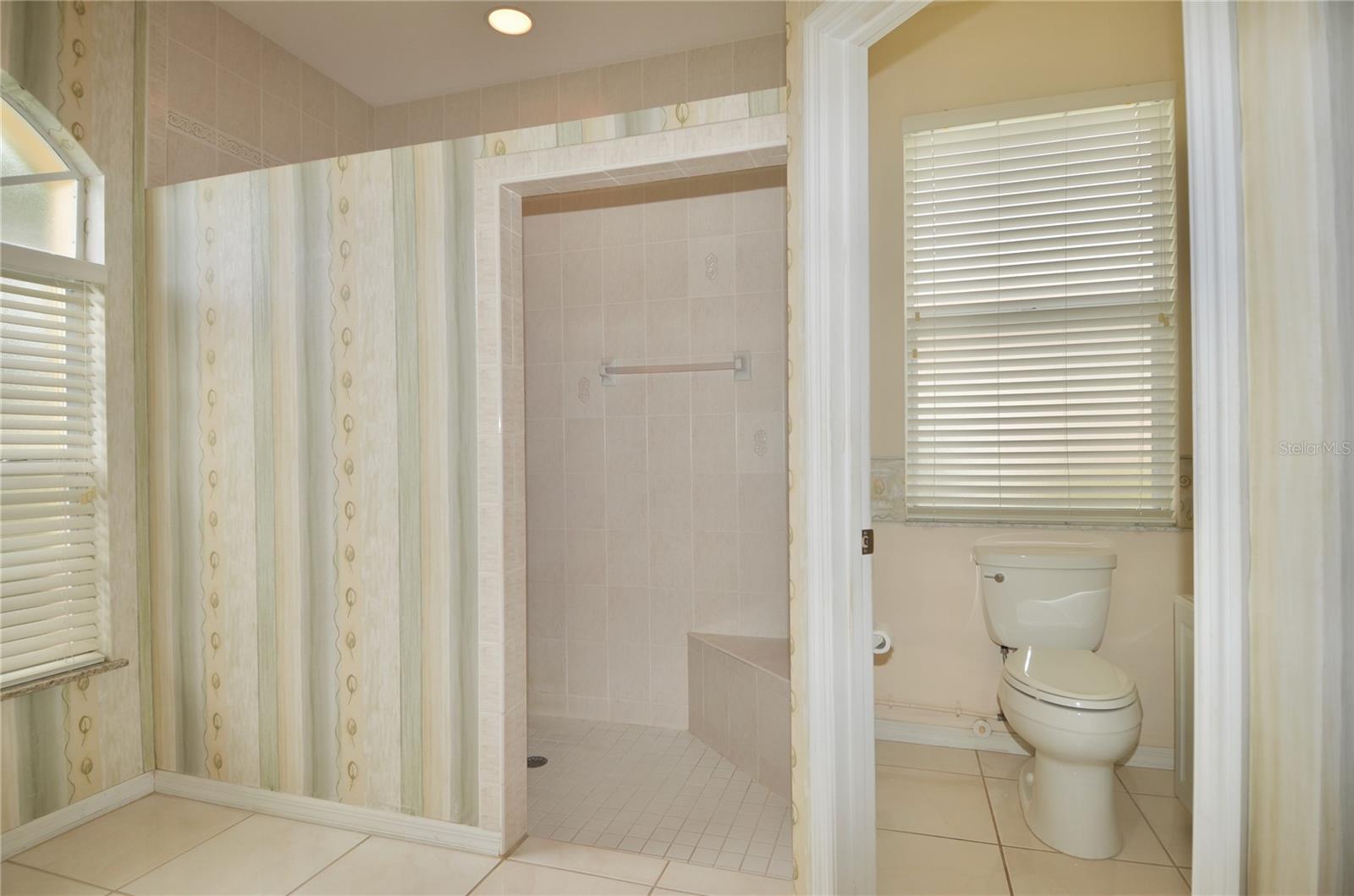 WHITESTONE AT SOUTHWOOD PH 03 - Residential