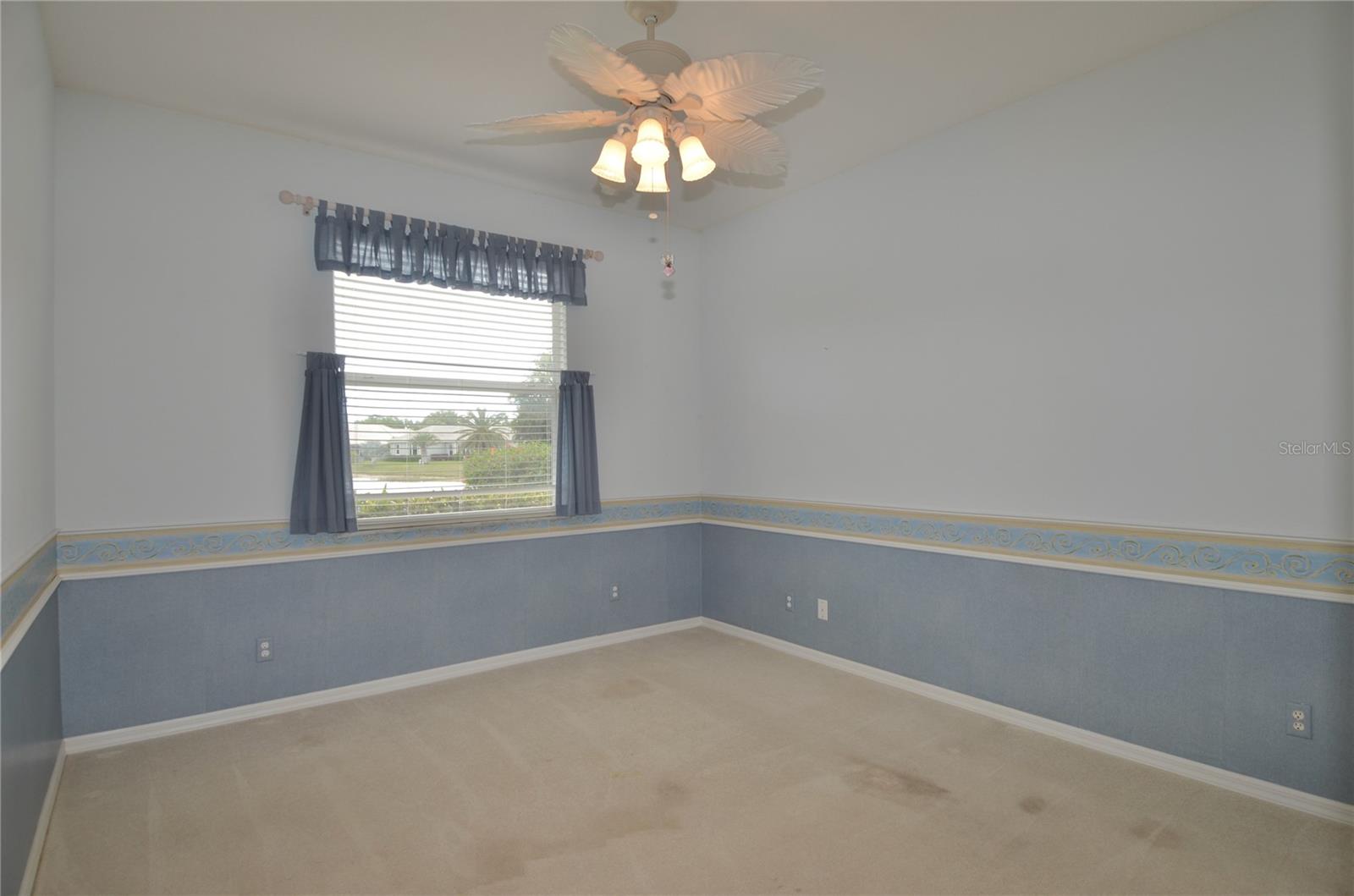 WHITESTONE AT SOUTHWOOD PH 03 - Residential