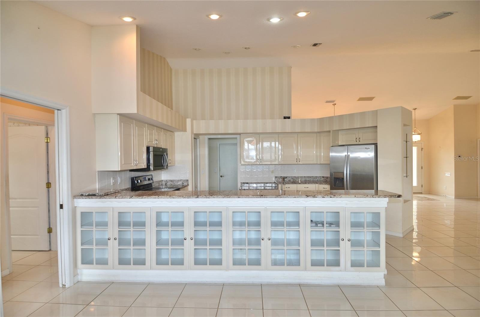 WHITESTONE AT SOUTHWOOD PH 03 - Residential