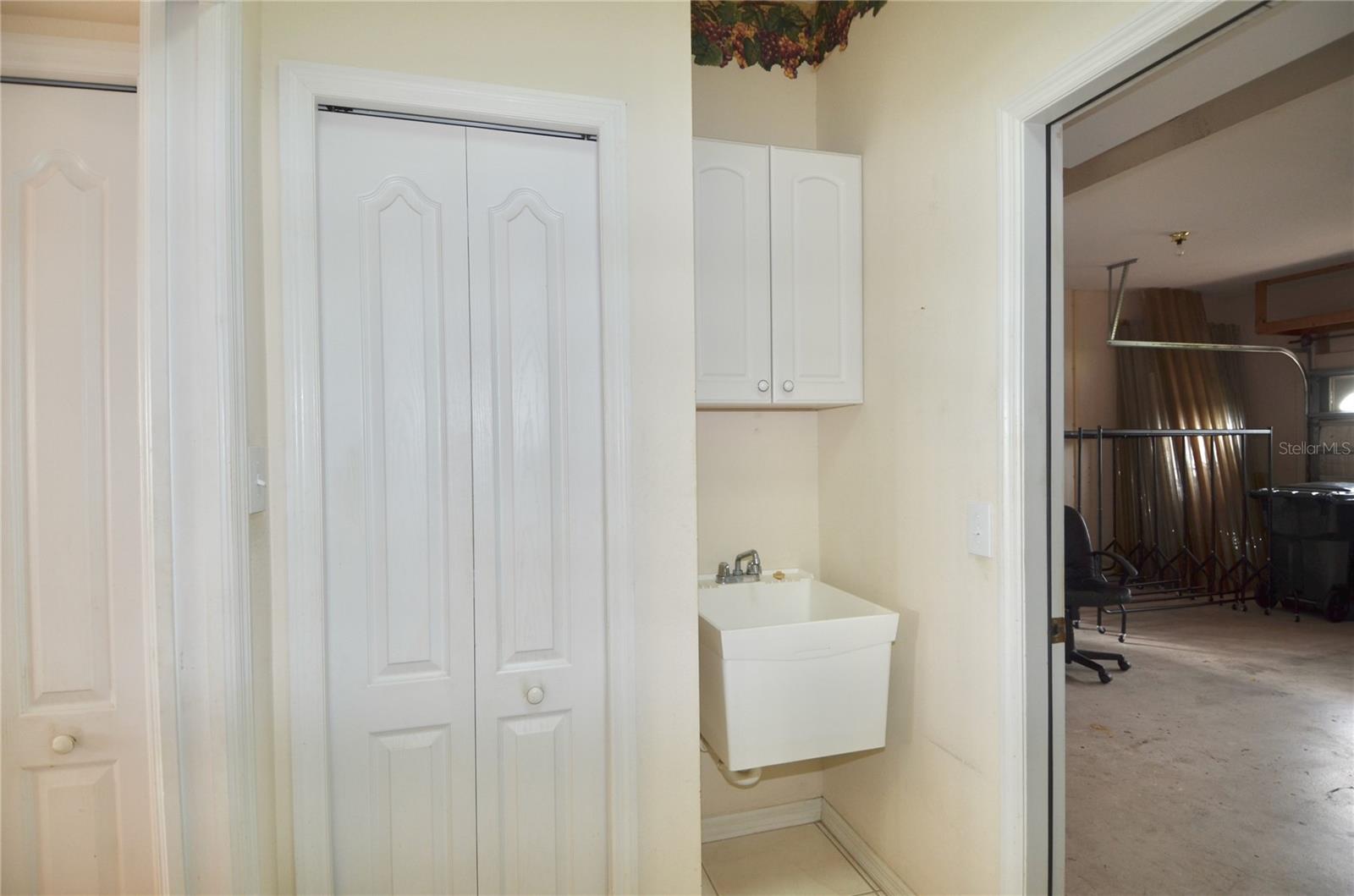 WHITESTONE AT SOUTHWOOD PH 03 - Residential