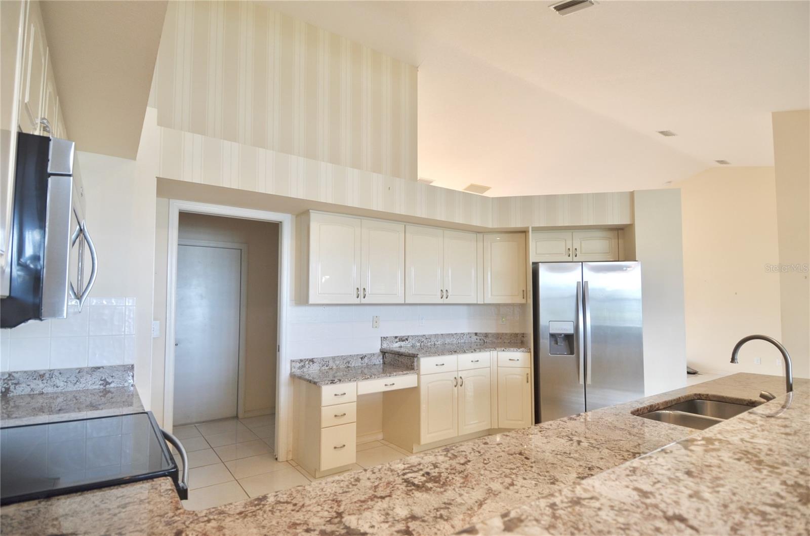 WHITESTONE AT SOUTHWOOD PH 03 - Residential