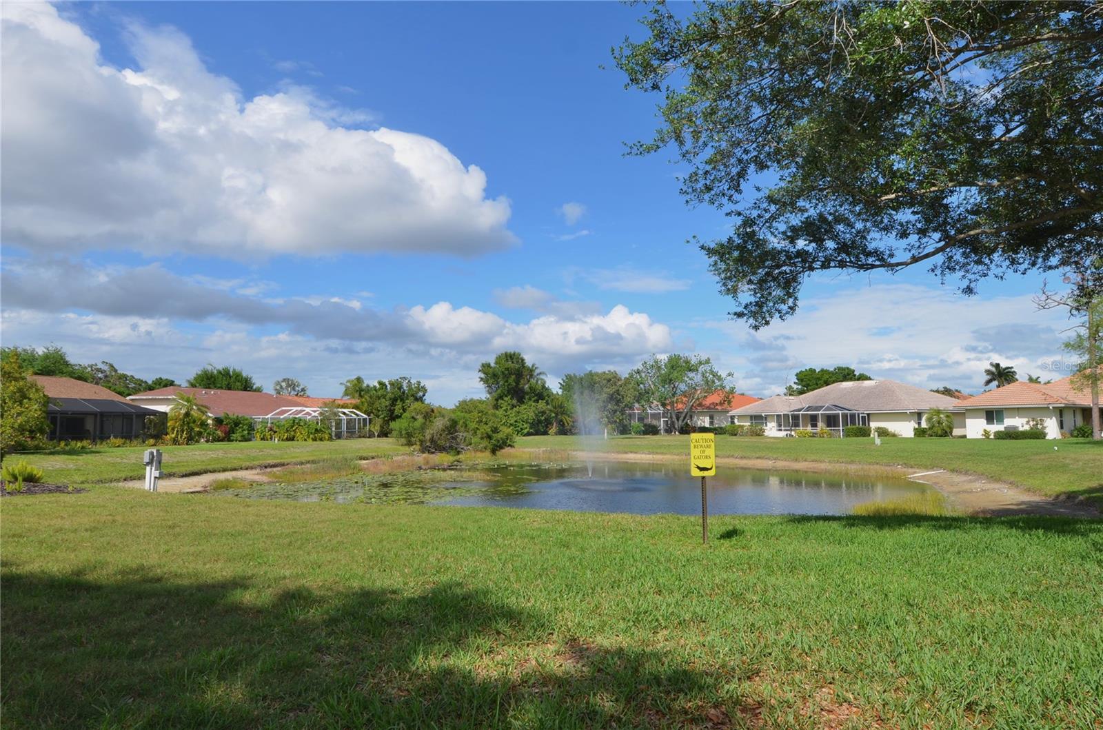 WHITESTONE AT SOUTHWOOD PH 03 - Residential