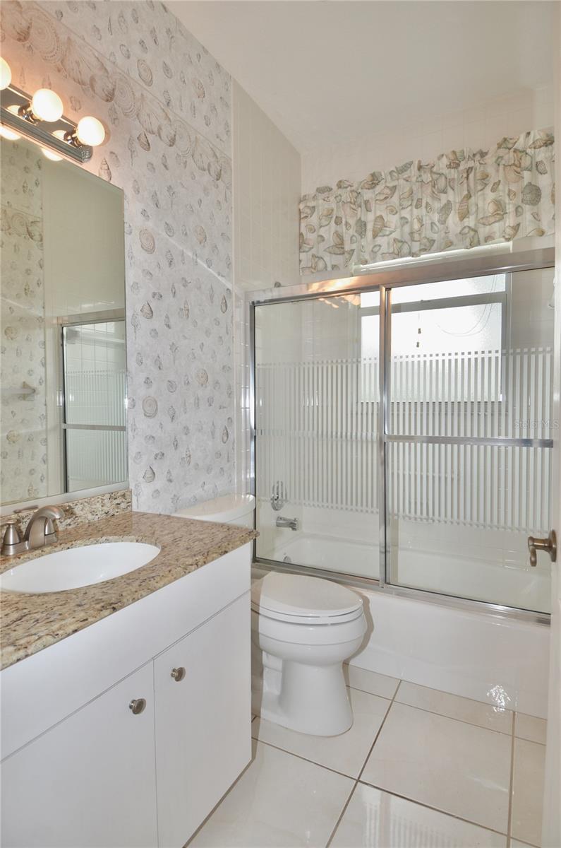 WHITESTONE AT SOUTHWOOD PH 03 - Residential