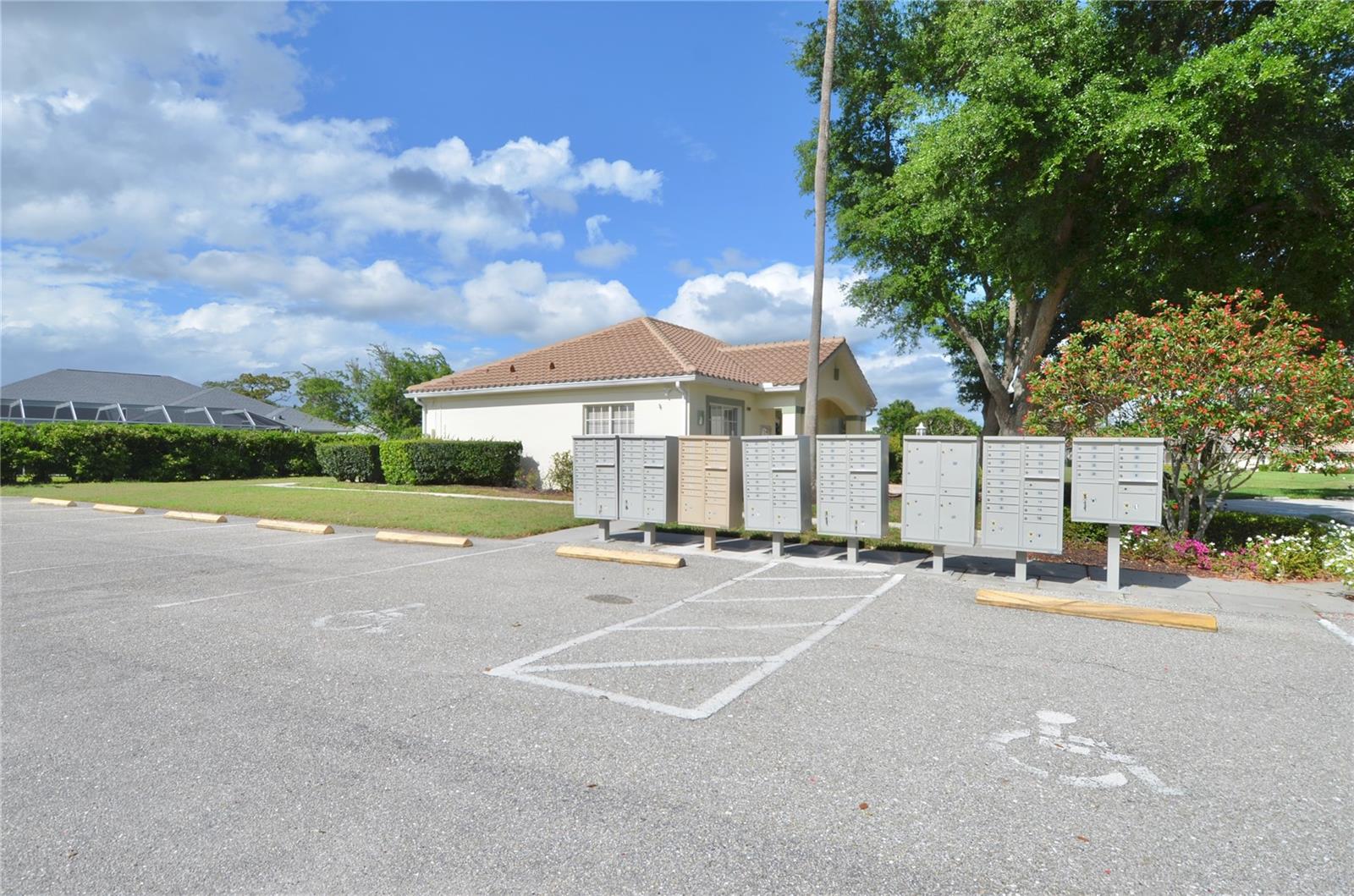 WHITESTONE AT SOUTHWOOD PH 03 - Residential