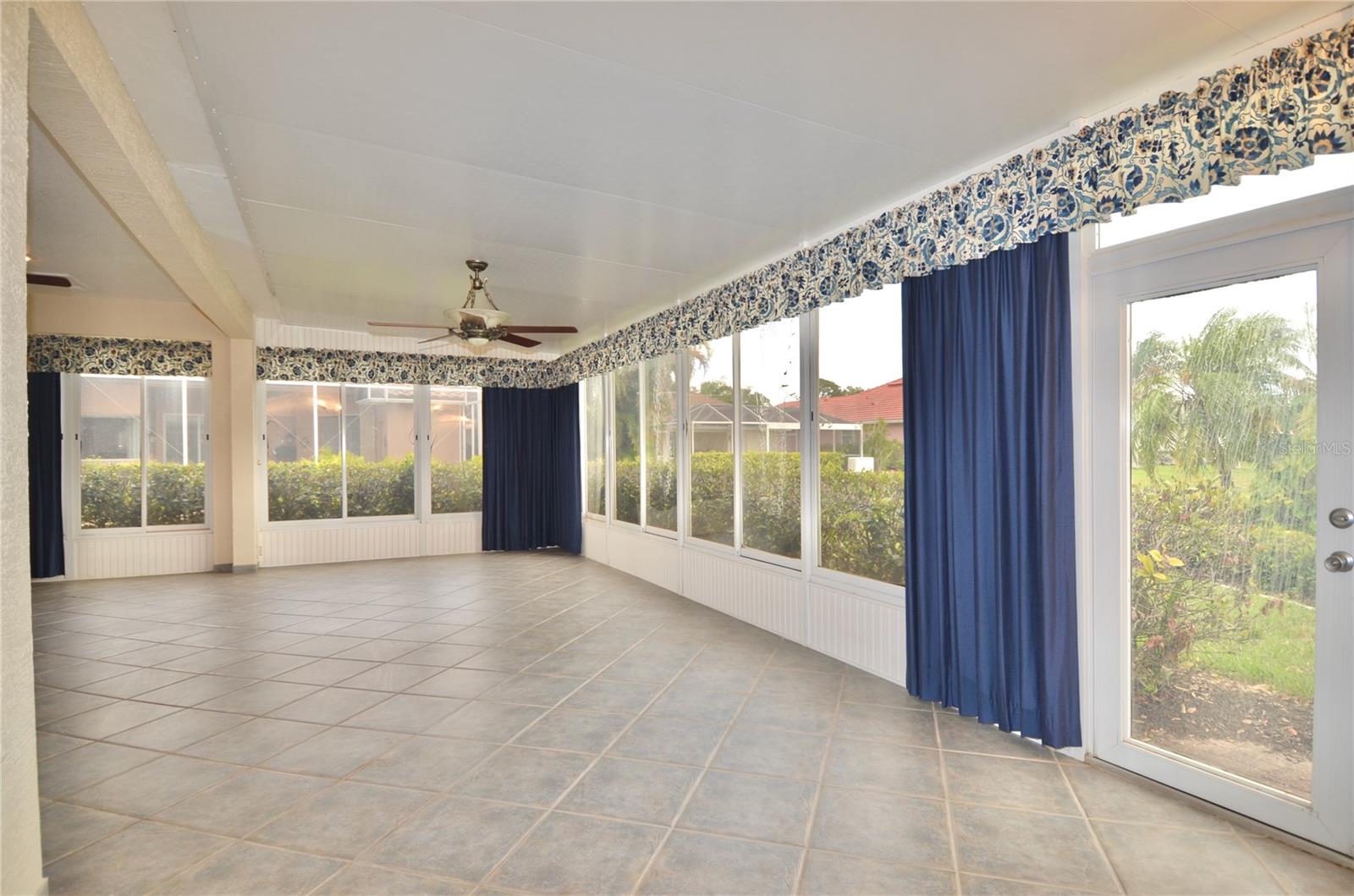 WHITESTONE AT SOUTHWOOD PH 03 - Residential