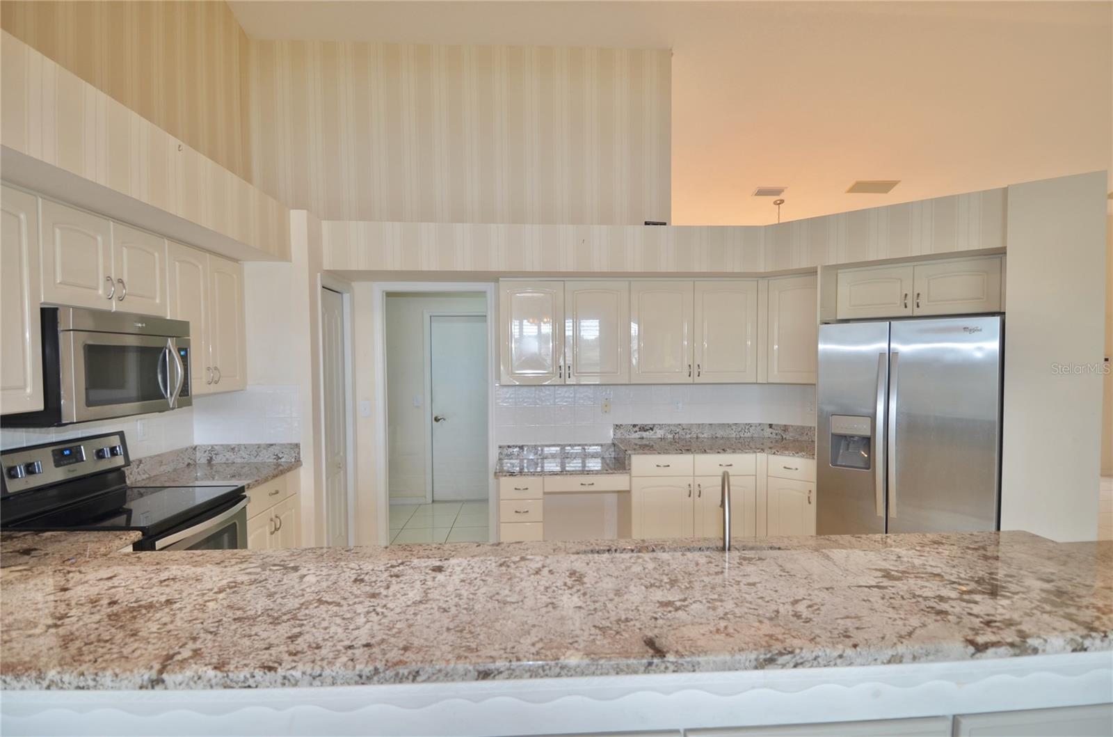 WHITESTONE AT SOUTHWOOD PH 03 - Residential