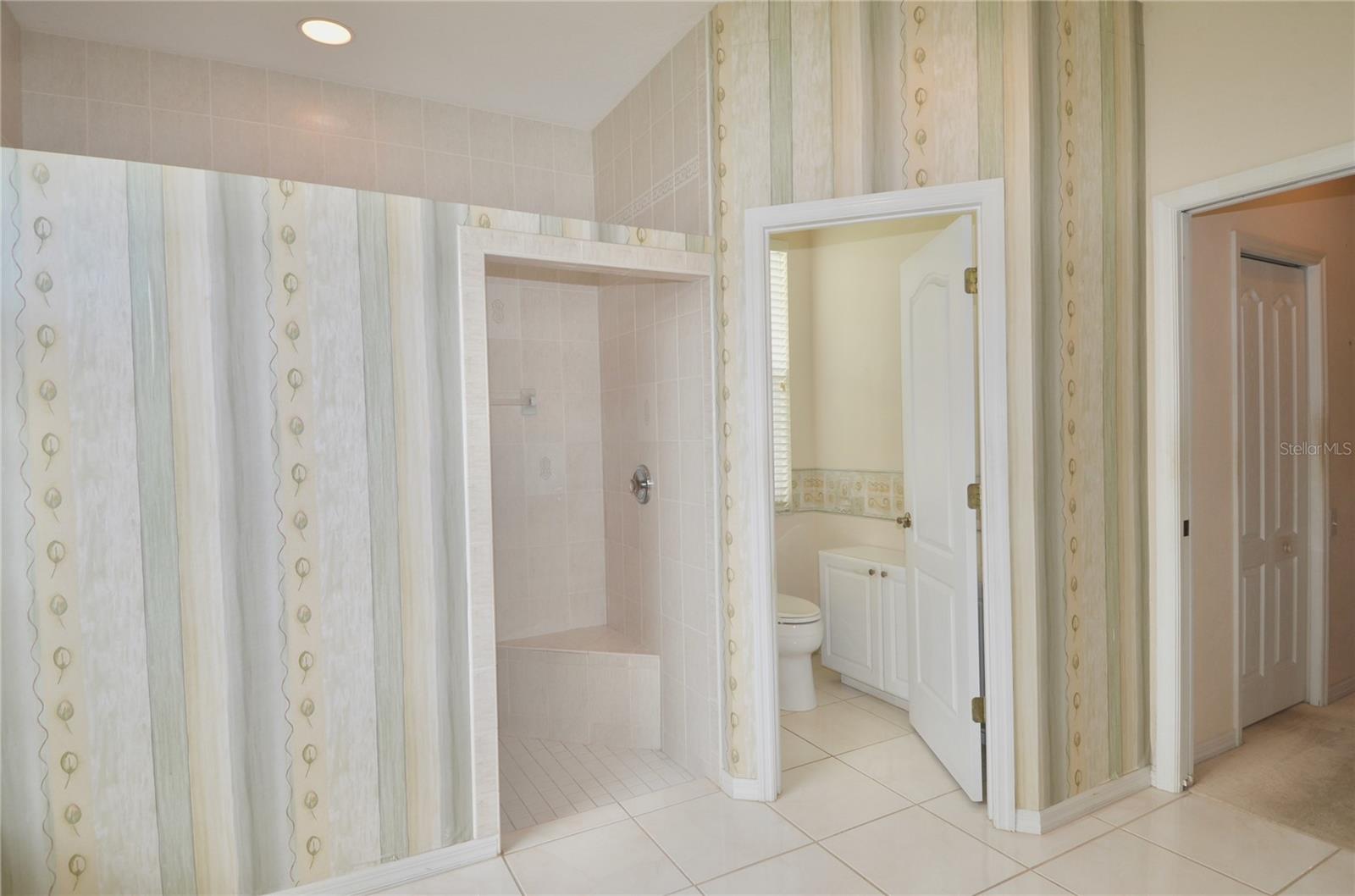 WHITESTONE AT SOUTHWOOD PH 03 - Residential