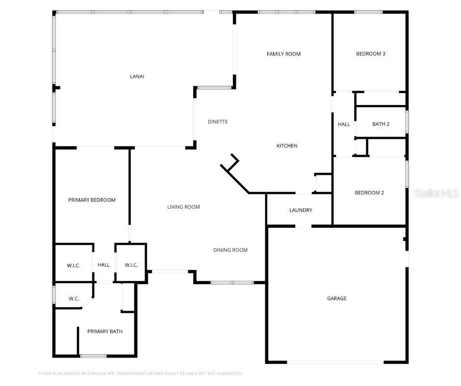 WHITESTONE AT SOUTHWOOD PH 03 - Residential