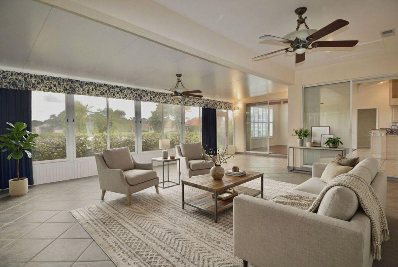 WHITESTONE AT SOUTHWOOD PH 03 - Residential