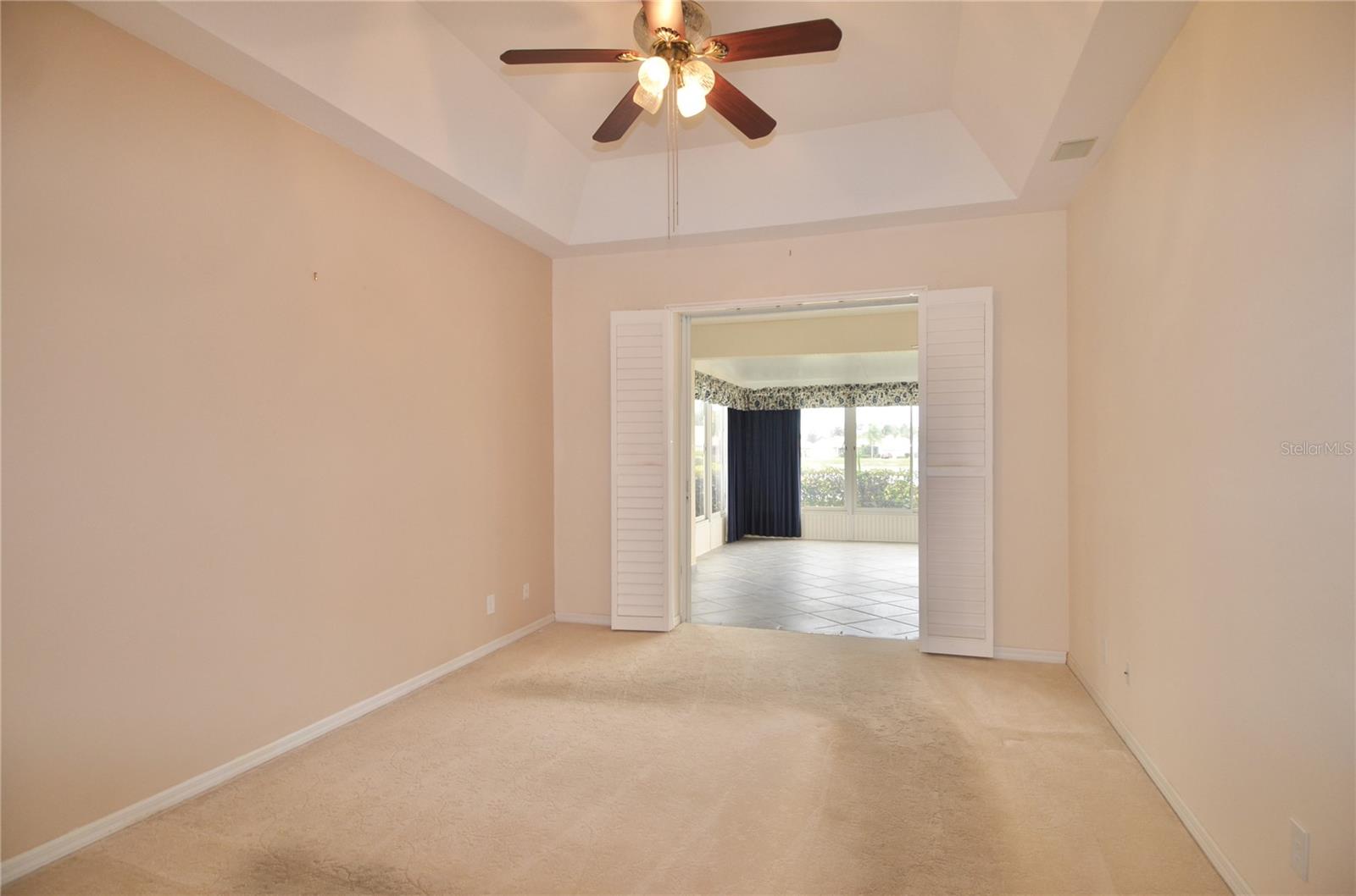 WHITESTONE AT SOUTHWOOD PH 03 - Residential