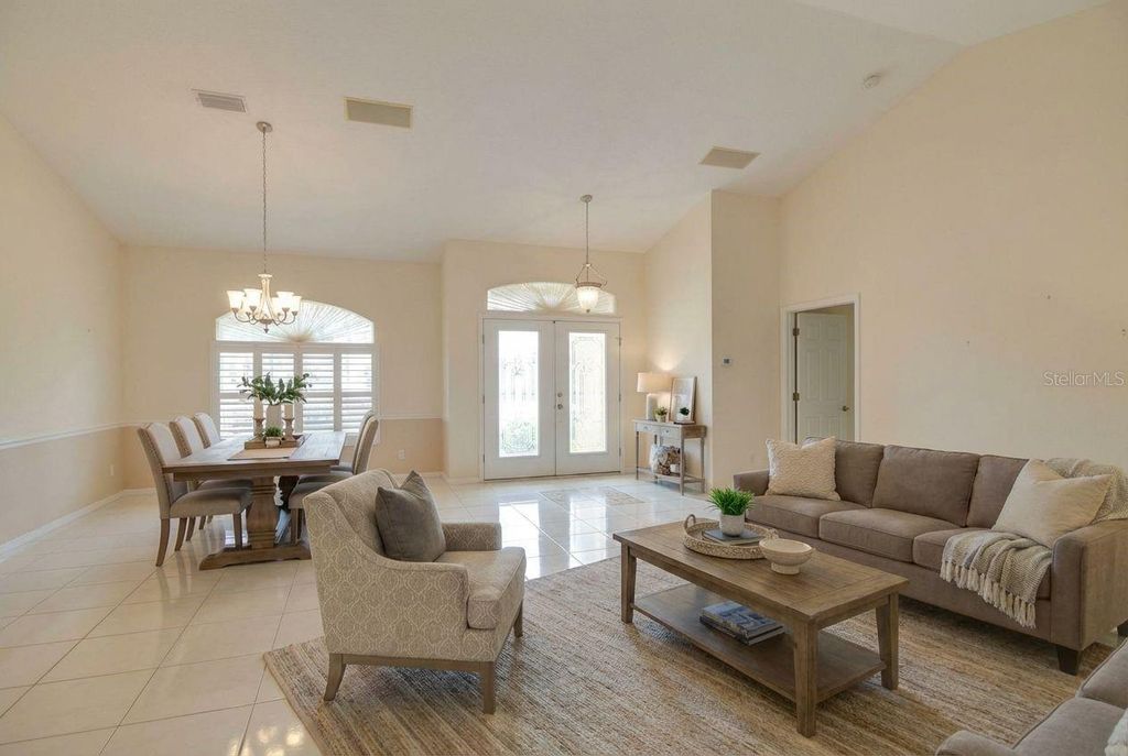 Photo of 5084 Winter Rose Way, Venice, FL 34293 (MLS # N6143799)