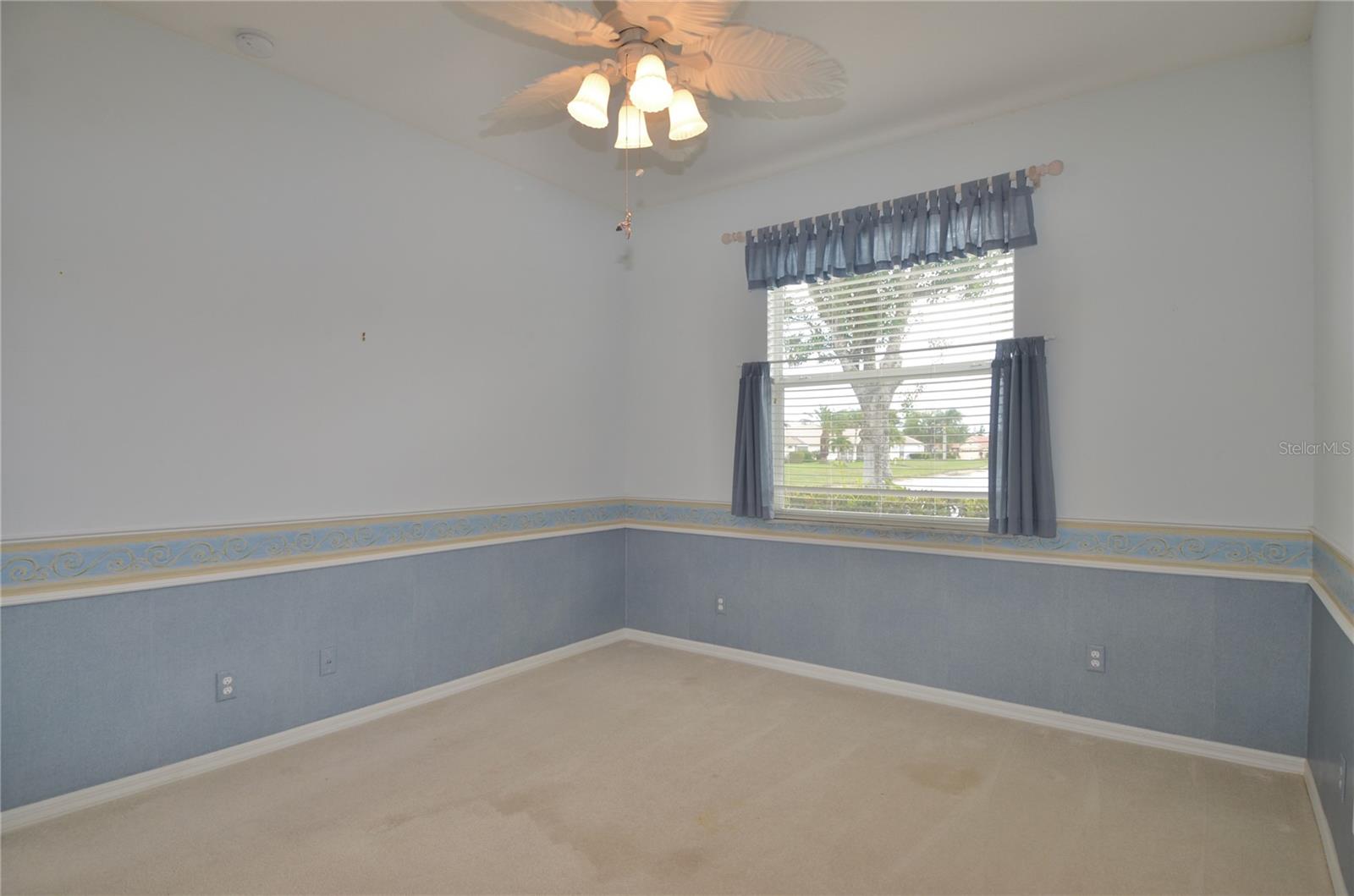 WHITESTONE AT SOUTHWOOD PH 03 - Residential