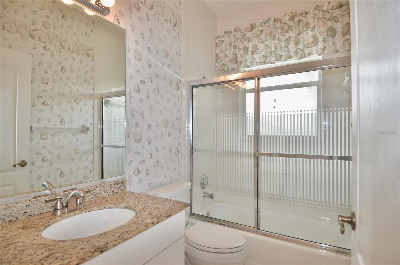 WHITESTONE AT SOUTHWOOD PH 03 - Residential