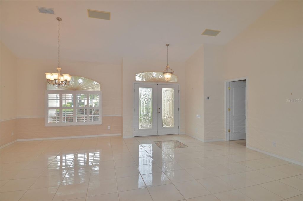 Photo of 5084 Winter Rose Way, Venice, FL 34293 (MLS # N6143799)