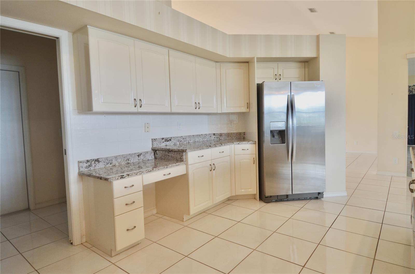 WHITESTONE AT SOUTHWOOD PH 03 - Residential