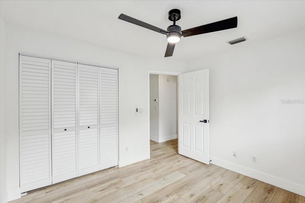HEATHER GLEN PH I - Residential