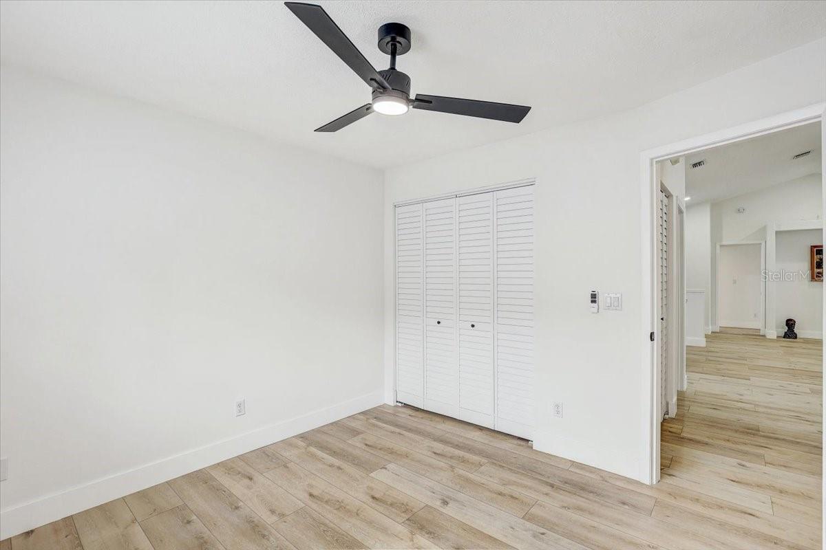 HEATHER GLEN PH I - Residential