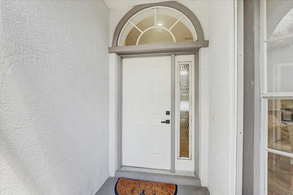 Photo of 6814 67th Street Circle E, Palmetto, FL 34221 (MLS # TB8436819)