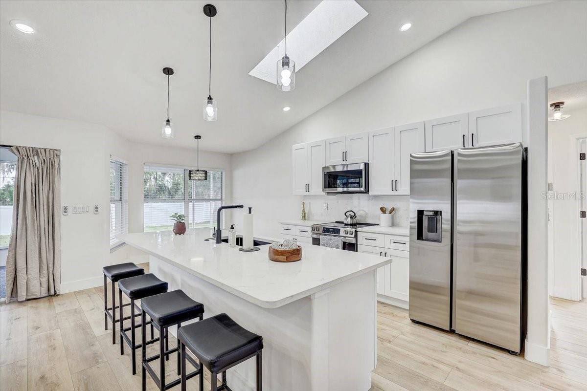 HEATHER GLEN PH I - Residential