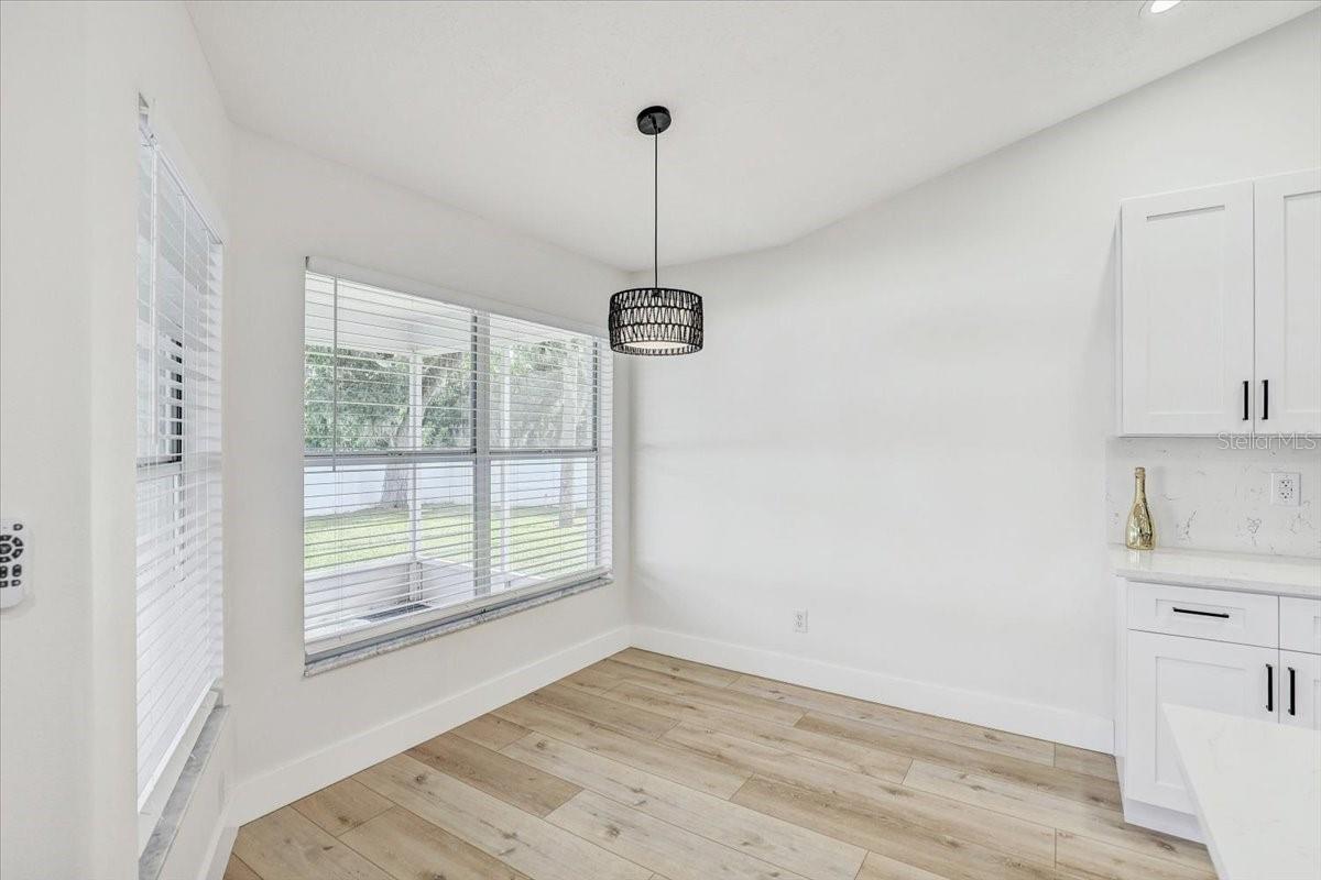 HEATHER GLEN PH I - Residential