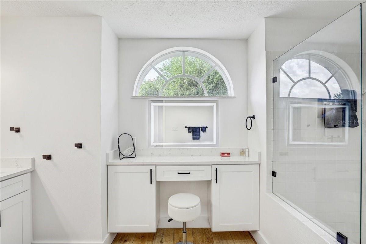 HEATHER GLEN PH I - Residential