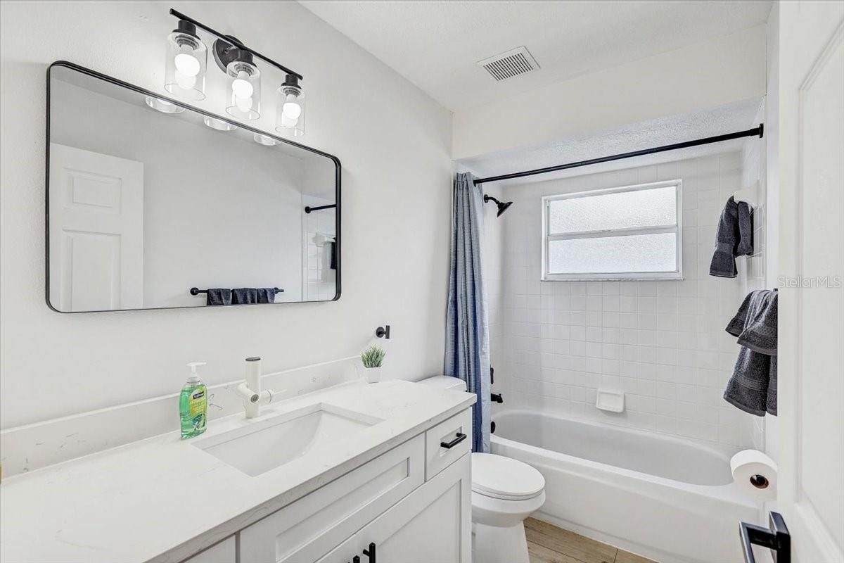 HEATHER GLEN PH I - Residential