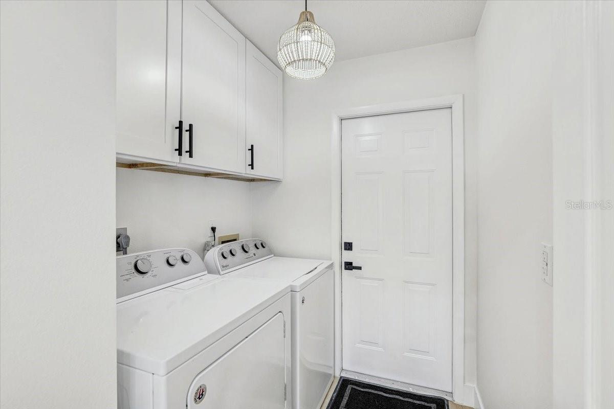 HEATHER GLEN PH I - Residential