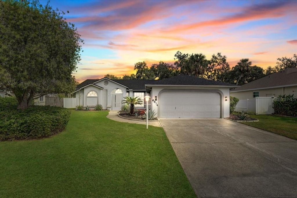 Photo of 6814 67th Street Circle E, Palmetto, FL 34221 (MLS # TB8436819)