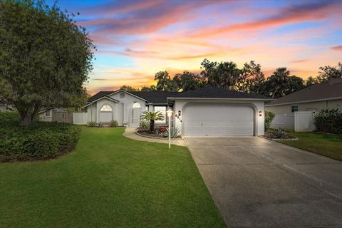 Photo of 6814 67th Street Circle E, Palmetto, FL 34221 (MLS # TB8436819)