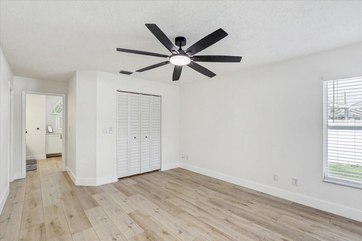 HEATHER GLEN PH I - Residential