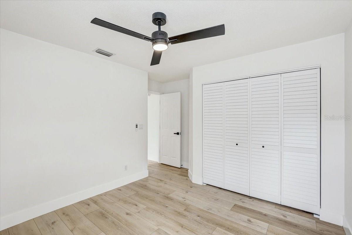 HEATHER GLEN PH I - Residential