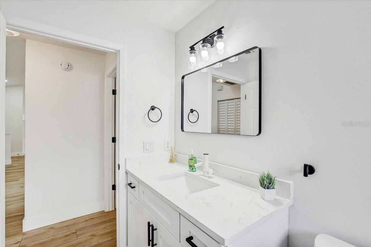 HEATHER GLEN PH I - Residential