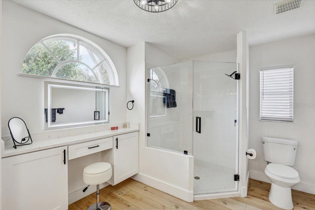 HEATHER GLEN PH I - Residential