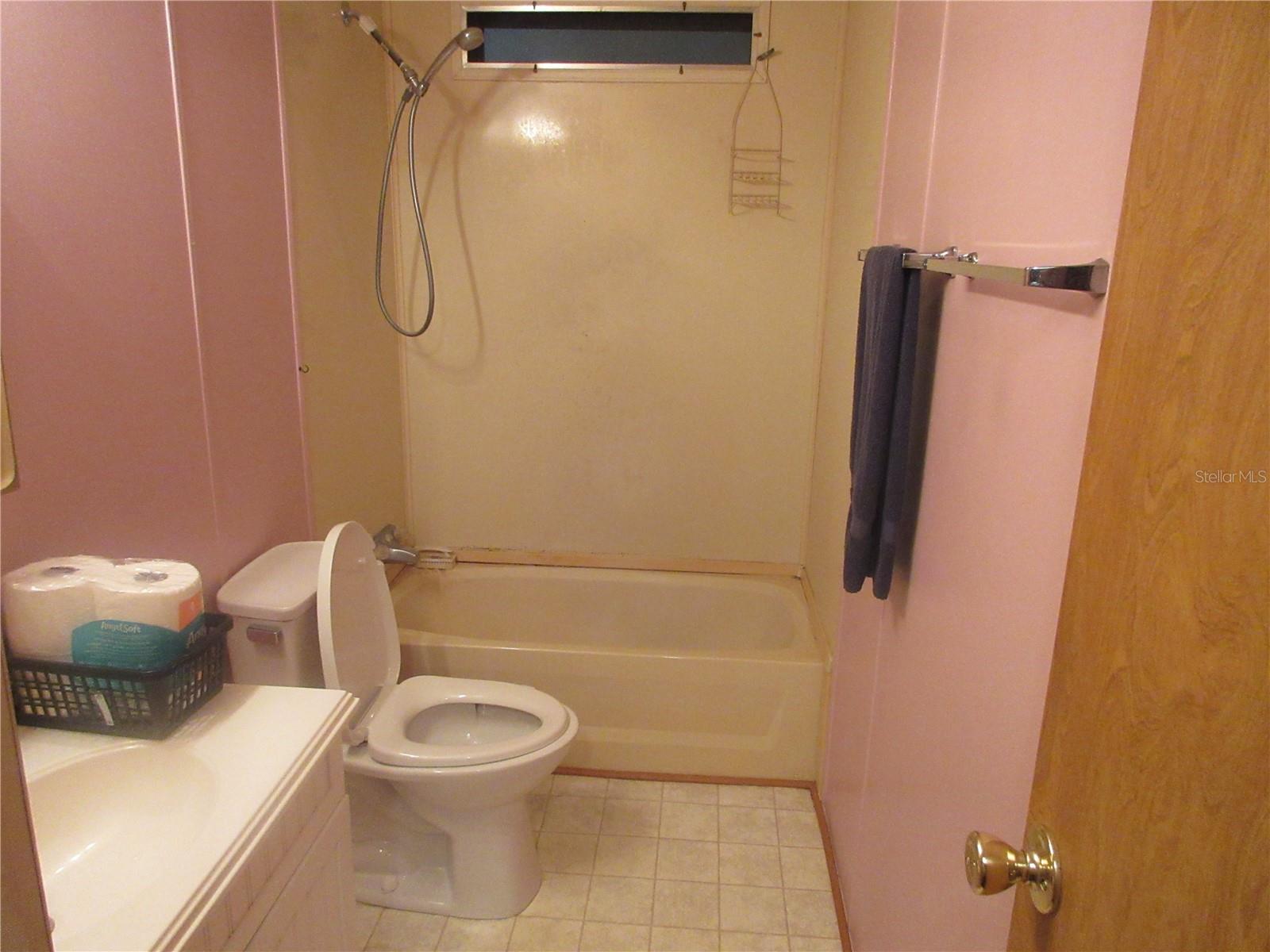 SILVER LAKES ACRES UN 02 - Residential