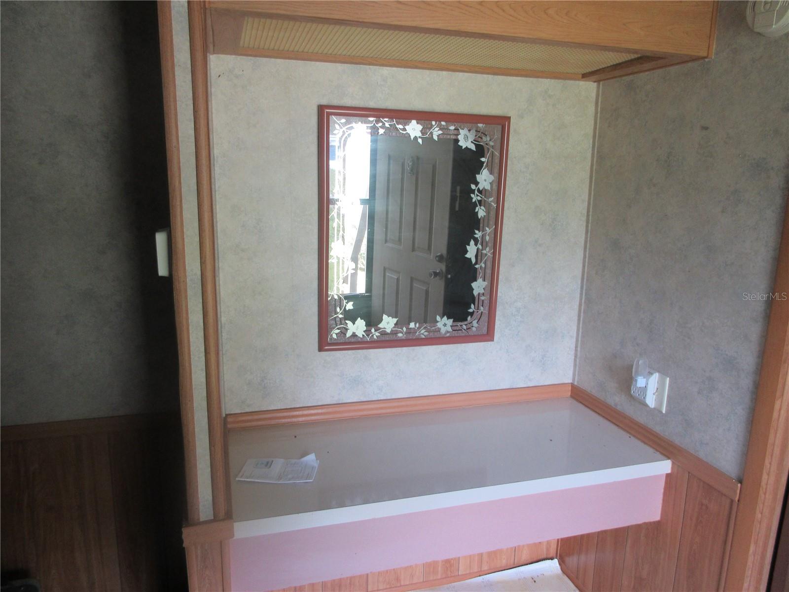 SILVER LAKES ACRES UN 02 - Residential