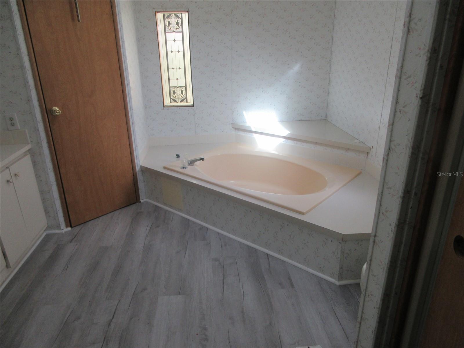 SILVER LAKES ACRES UN 02 - Residential