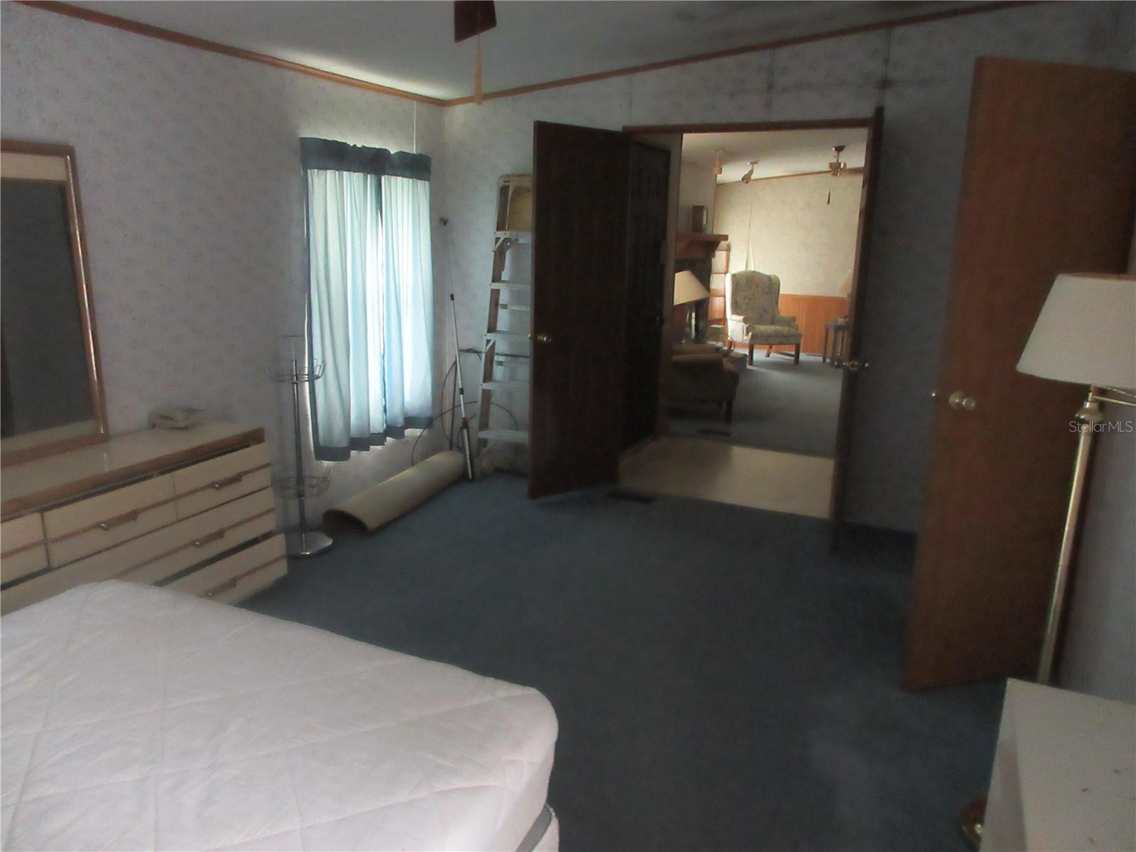 SILVER LAKES ACRES UN 02 - Residential