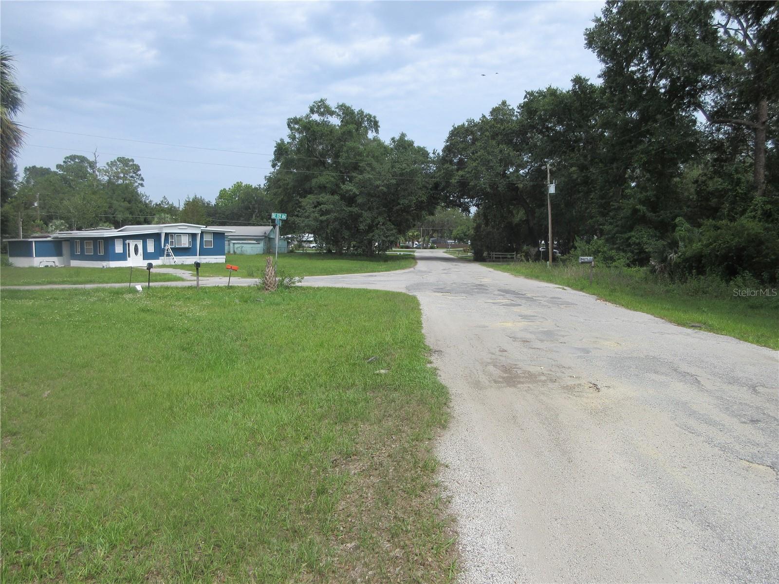 SILVER LAKES ACRES UN 02 - Residential