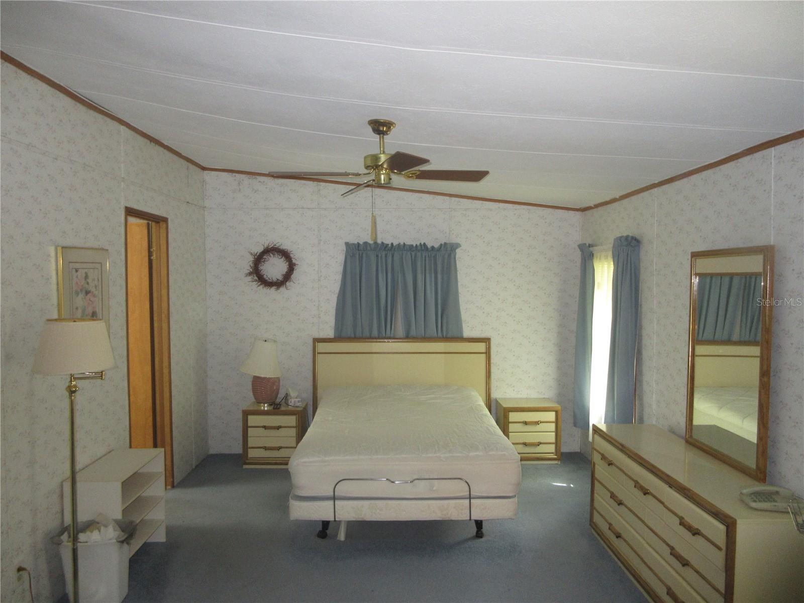 SILVER LAKES ACRES UN 02 - Residential