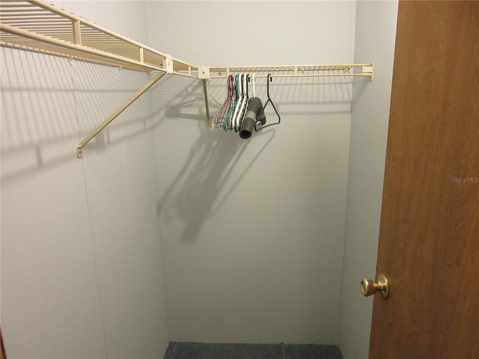 SILVER LAKES ACRES UN 02 - Residential