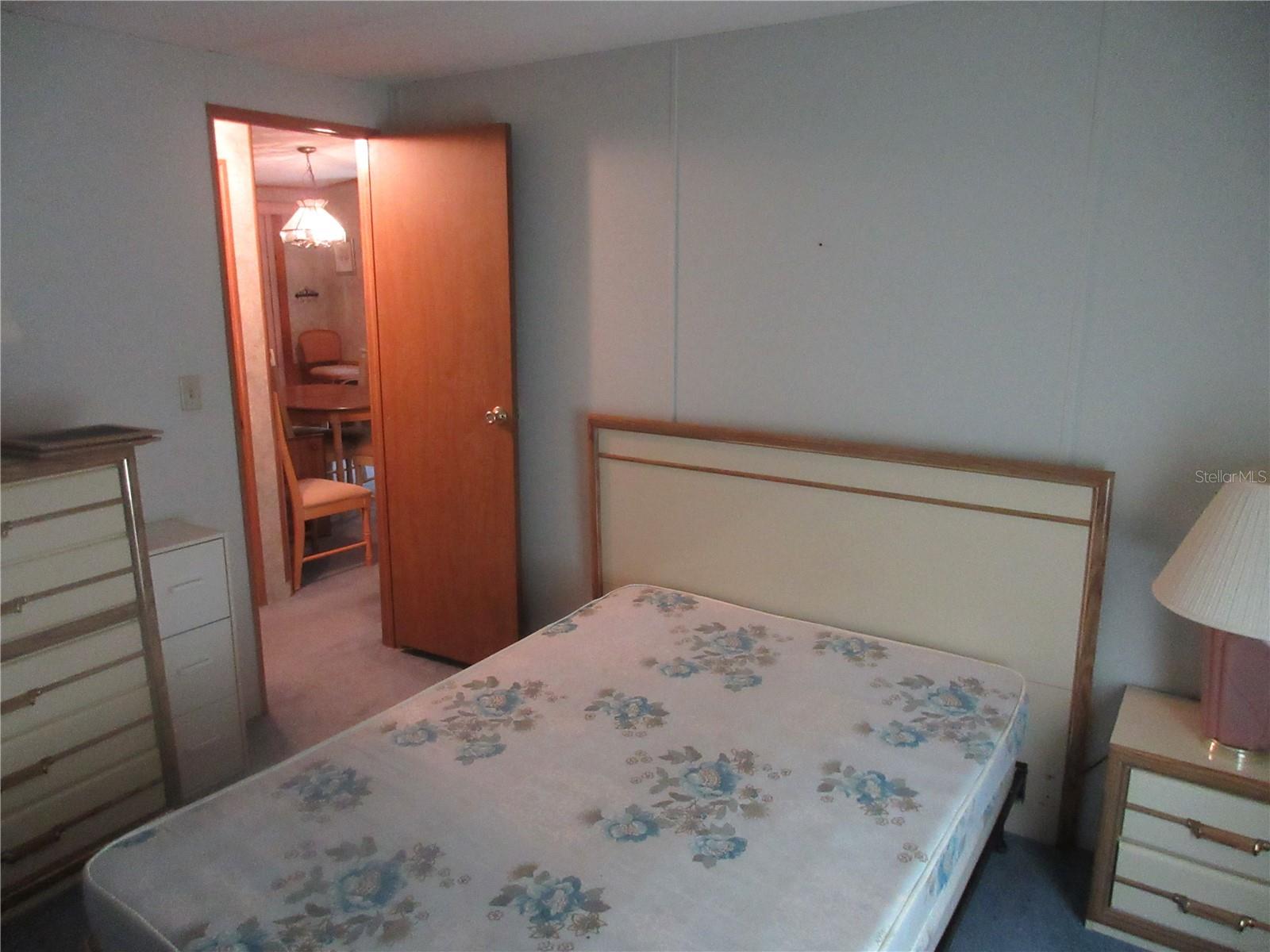 SILVER LAKES ACRES UN 02 - Residential