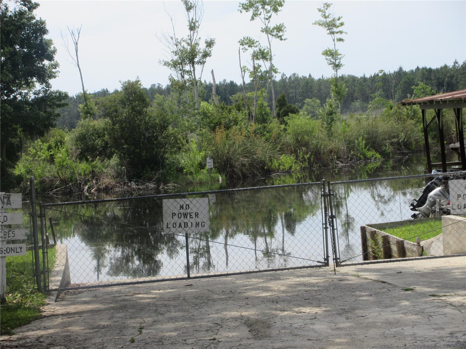 SILVER LAKES ACRES UN 02 - Residential